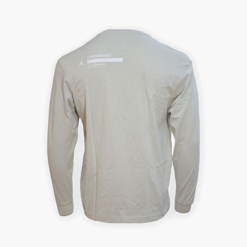 nanito_source_url:https://b2bsportswholesale.net/public/storage/productimages/d3/a9/54/e6/1984016/image/xlarge_clean.jpg