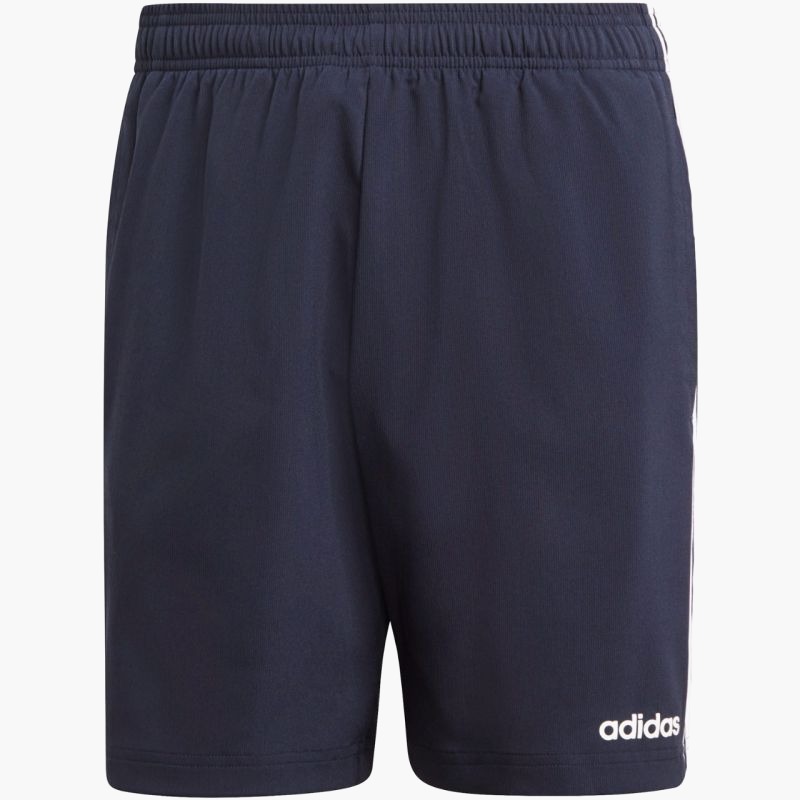 nanito_source_url:https://b2bsportswholesale.net/public/storage/productimages/d5/4a/29/60/1927966/image/xlarge_clean.jpg