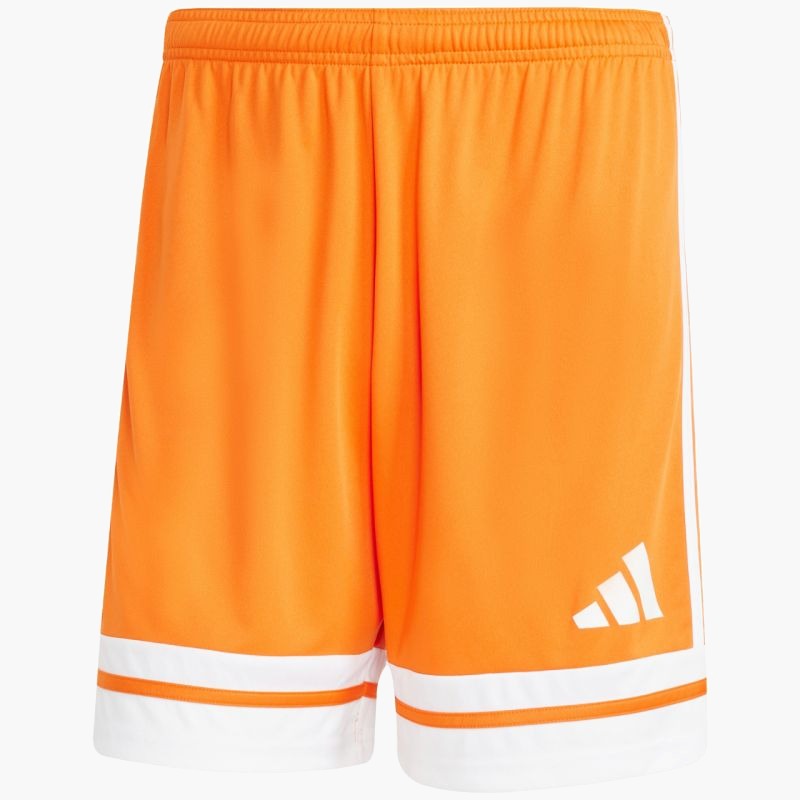 nanito_source_url:https://b2bsportswholesale.net/public/storage/productimages/5d/c7/d3/1e/1397906/image/xlarge_clean.jpg
