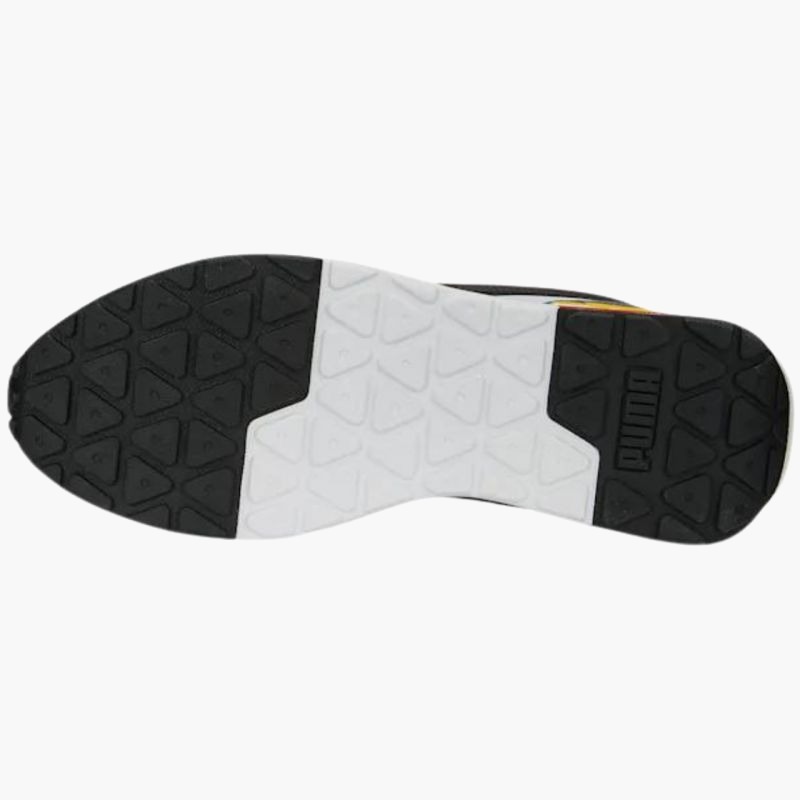 nanito_source_url:https://b2bsportswholesale.net/public/storage/productimages/46/cc/0a/6f/950383/image/xlarge_clean.jpg