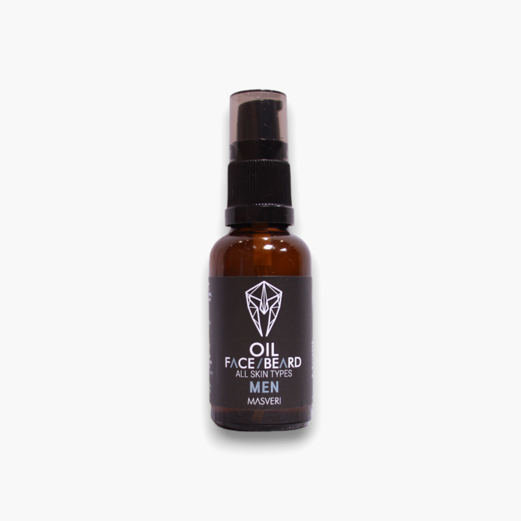 nanito_source_url:https://www.mewse.ro/images/produse/masveri-masveri-beard-oil-paraben-free-for-moisturizing-30-ml-1689065613.png