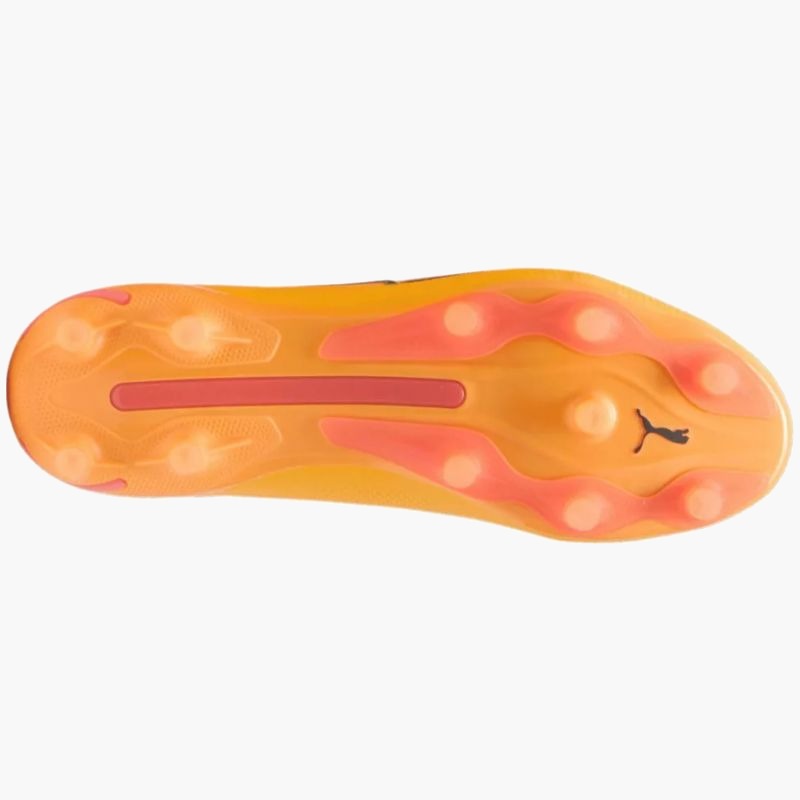 nanito_source_url:https://b2bsportswholesale.net/public/storage/productimages/05/08/69/b8/1109355/image/xlarge_clean.jpg