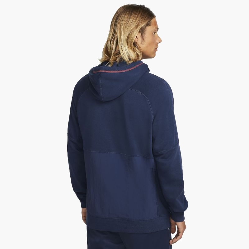 nanito_source_url:https://b2bsportswholesale.net/public/storage/productimages/a8/81/af/7e/832979/image/xlarge_clean.jpg