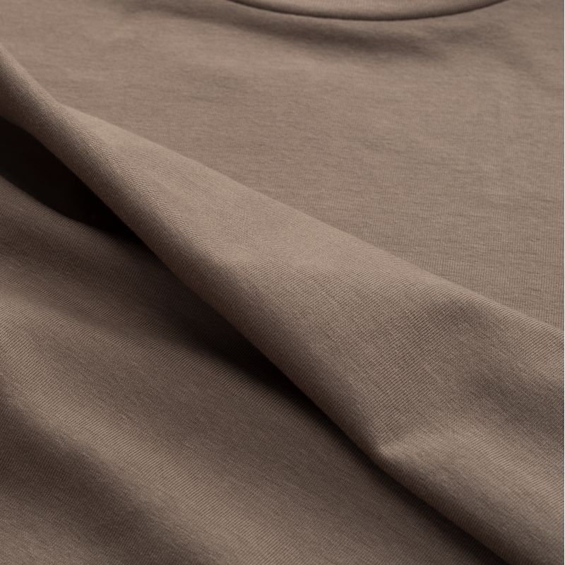 Men's short-sleeved T-shirt FANKY