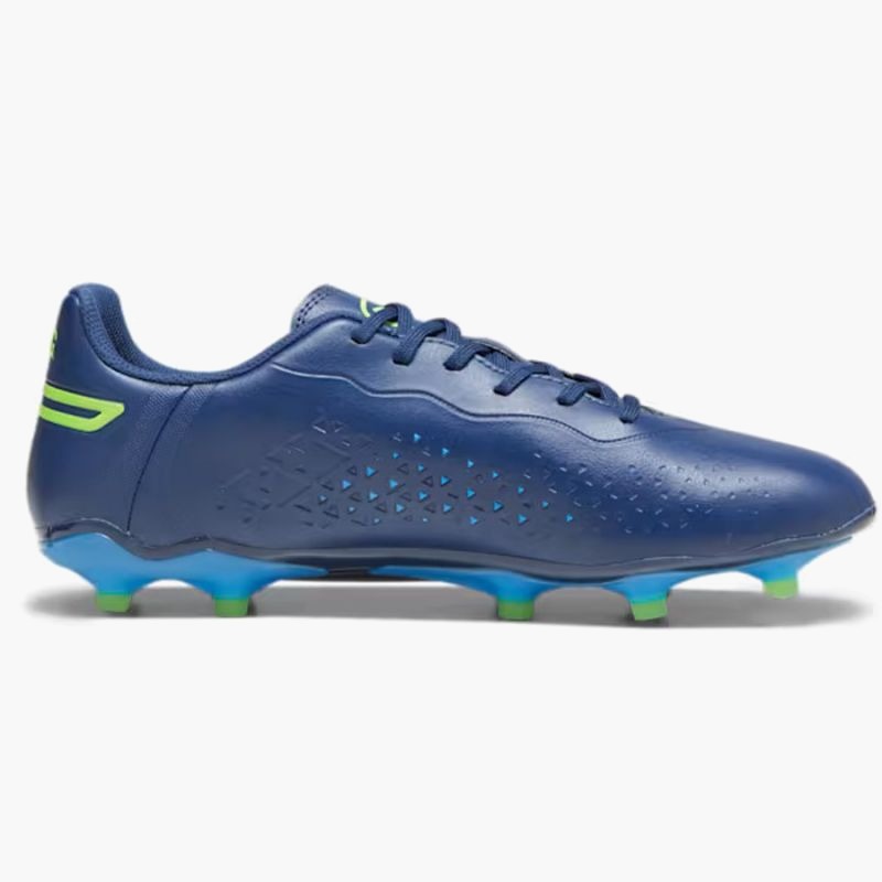 nanito_source_url:https://b2bsportswholesale.net/public/storage/productimages/9f/ef/ed/62/1014754/image/xlarge_clean.jpg