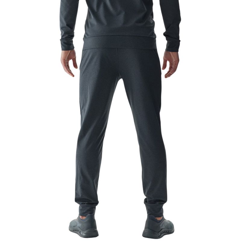 nanito_source_url:https://b2bsportswholesale.net/public/storage/productimages/e8/78/0e/fb/1175865/image/xlarge_clean.jpg