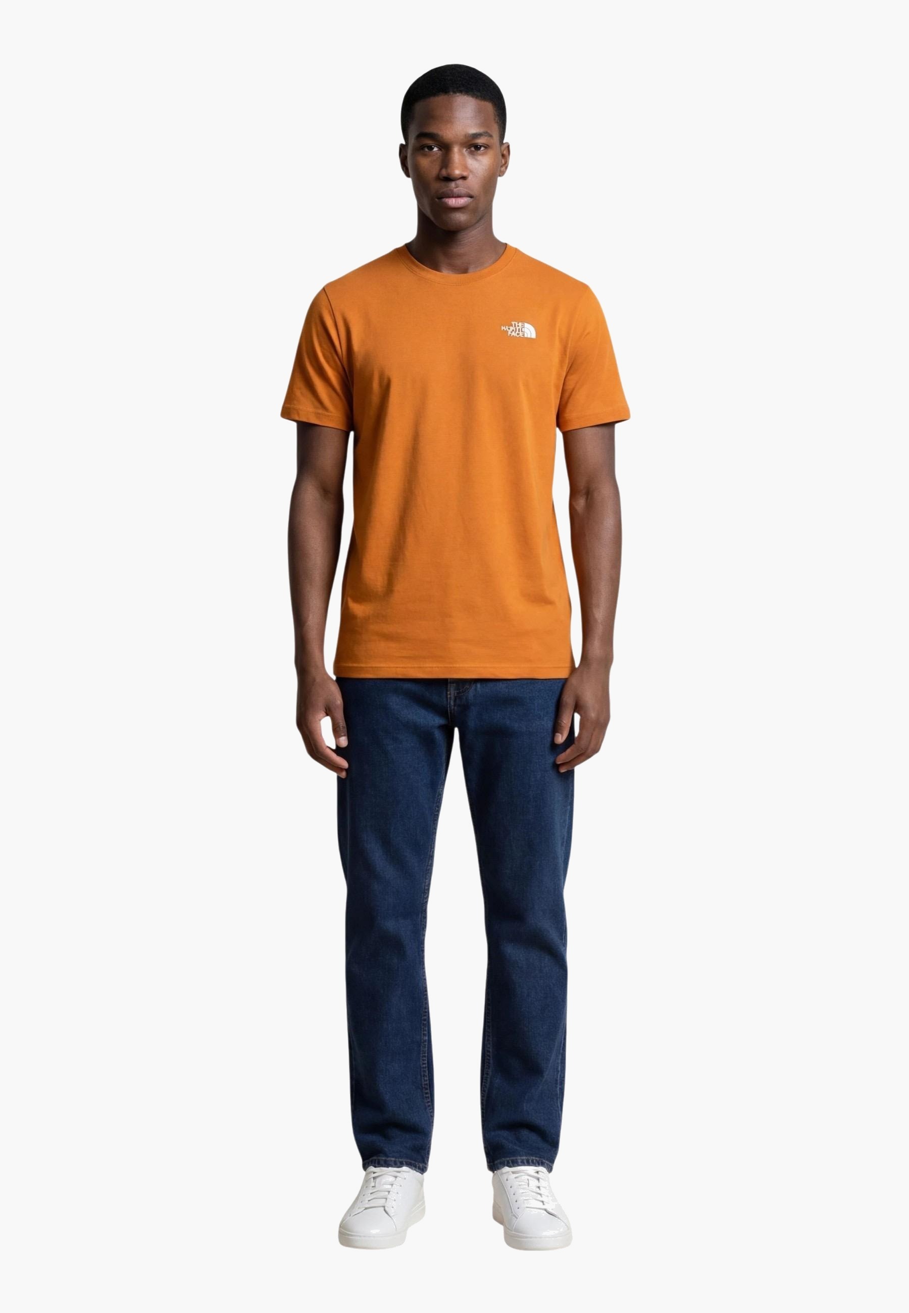 nanito_source_url:https://www.griffati.com/prod/product-111981-844516664.jpg