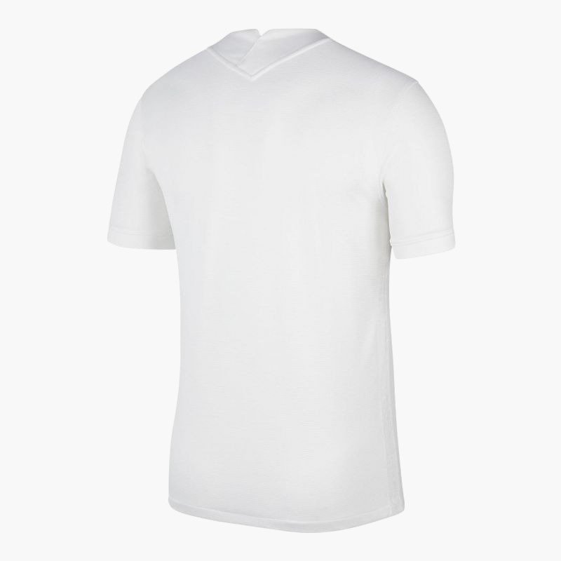 nanito_source_url:https://b2bsportswholesale.net/public/storage/productimages/33/1e/59/78/675669/image/xlarge_clean.jpg