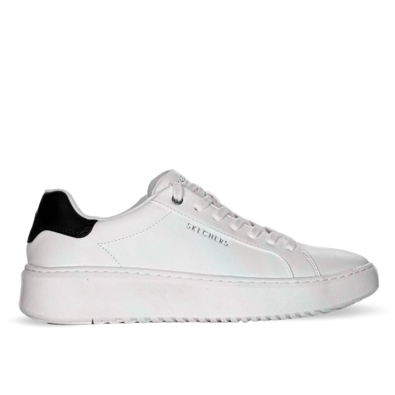 nanito_source_url:https://b2bsportswholesale.net/public/storage/productimages/52/ef/0b/c7/1170302/image/xlarge_clean.jpg