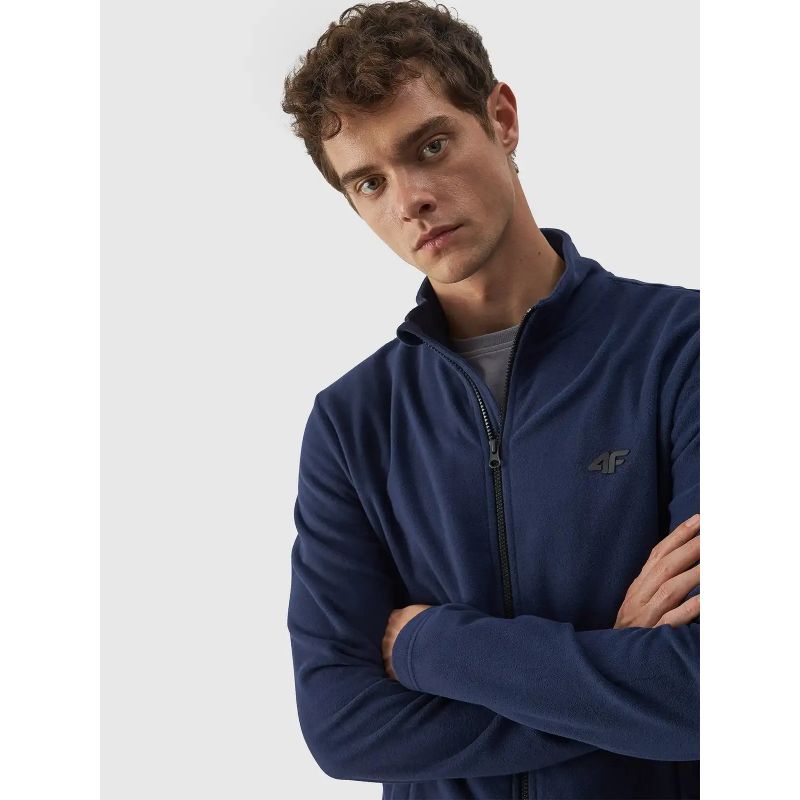 nanito_source_url:https://b2bsportswholesale.net/public/storage/productimages/f0/db/0f/d2/1150574/image/xlarge_clean.jpg