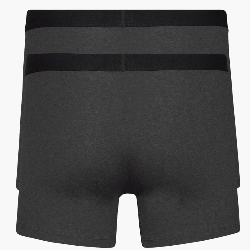 nanito_source_url:https://b2bsportswholesale.net/public/storage/productimages/c8/df/77/3a/1802998/image/xlarge_clean.jpg
