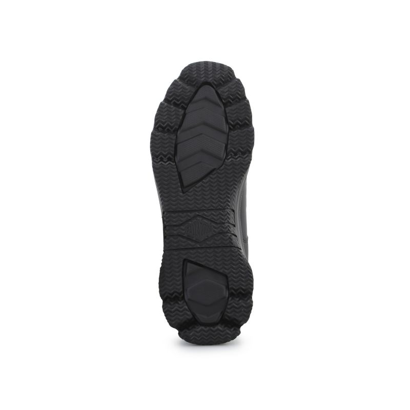 nanito_source_url:https://b2bsportswholesale.net/public/storage/productimages/25/fb/9f/65/1155081/image/xlarge_clean.jpg