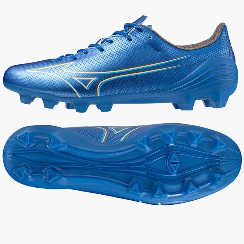 nanito_source_url:https://b2bsportswholesale.net/public/storage/productimages/f3/22/20/a7/1206206/image/xlarge_clean.jpg