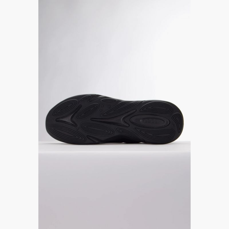 Adidas Ozelle M GX6767 shoes