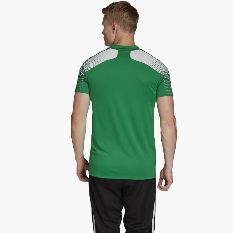 Adidas Regista 20 Jersey M FI4559
