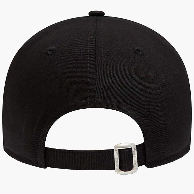 nanito_source_url:https://b2bsportswholesale.net/public/storage/productimages/c3/19/e1/15/950074/image/xlarge_clean.jpg