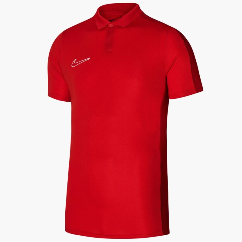 nanito_source_url:https://b2bsportswholesale.net/public/storage/productimages/91/23/70/f5/968874/image/xlarge_clean.jpg
