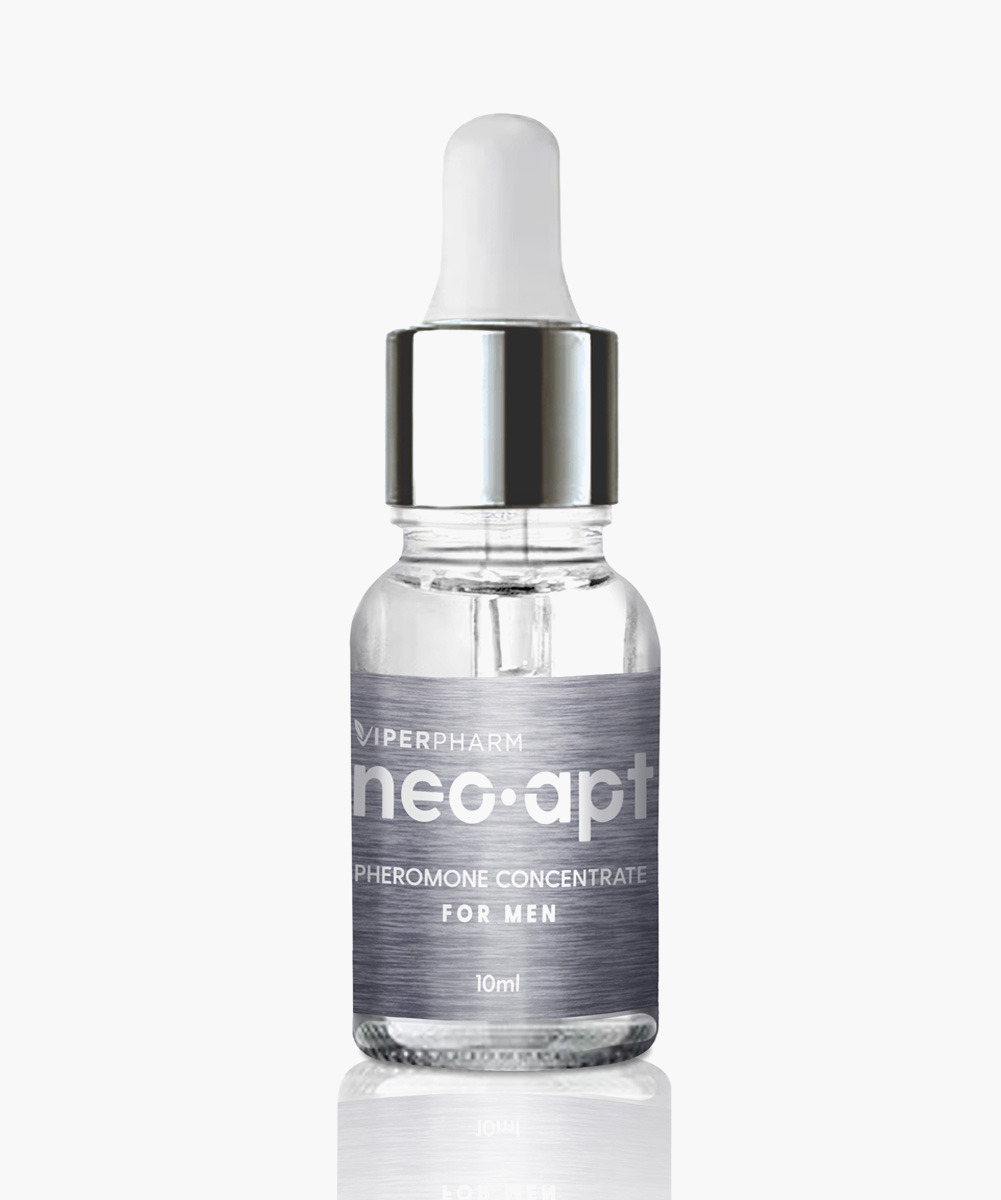 nanito_source_url:https://www.mewse.ro/images/produse/viperpharm-neo-apt-pheromone-parfum-for-men-10-ml-1765479514.jpg