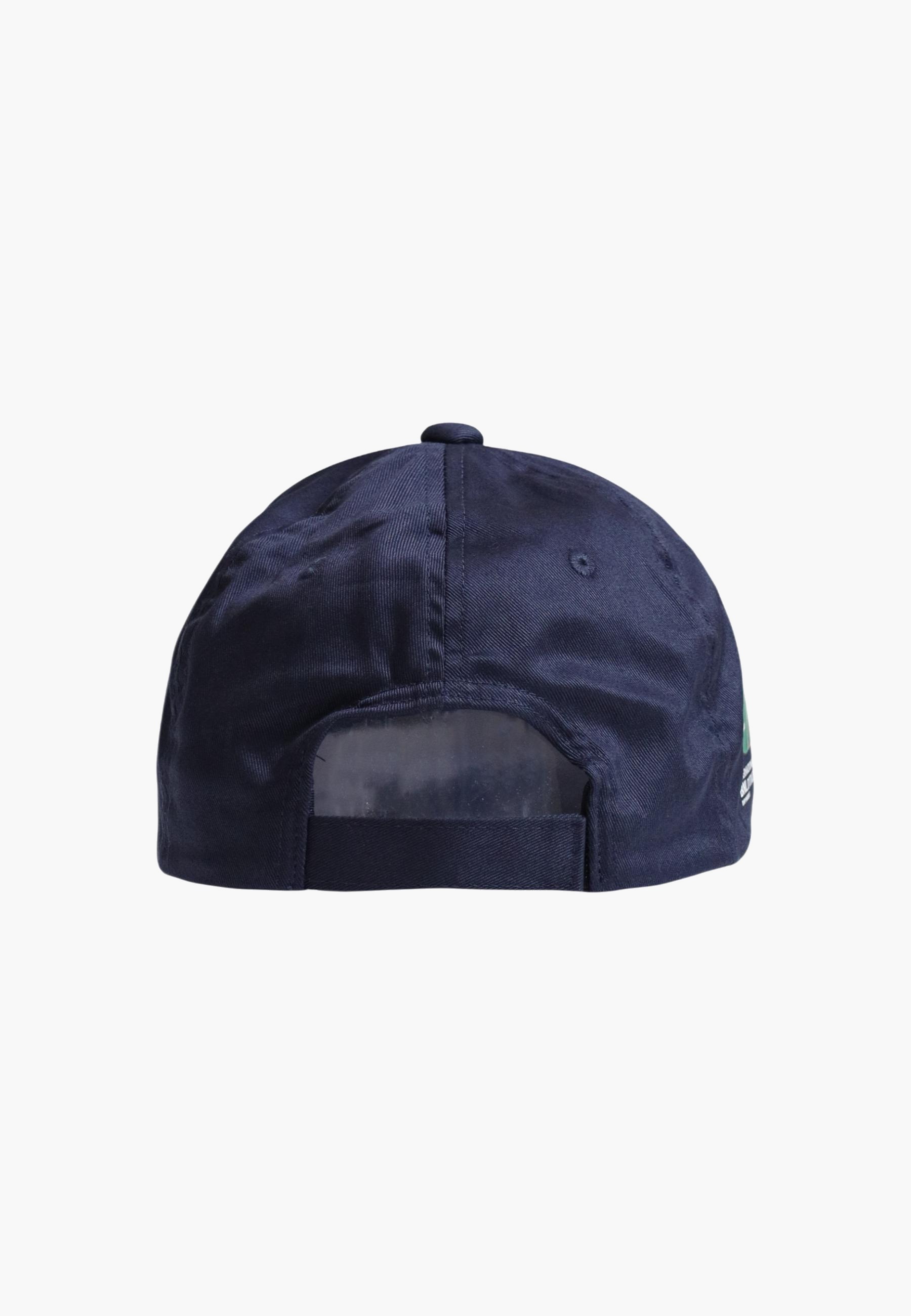 nanito_source_url:https://www.griffati.com/prod/product-114589-28639899.jpg