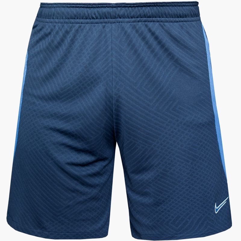 nanito_source_url:https://b2bsportswholesale.net/public/storage/productimages/79/9a/7a/6c/1121795/image/xlarge_clean.jpg