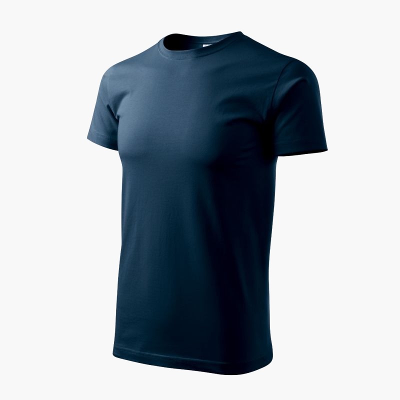nanito_source_url:https://b2bsportswholesale.net/public/storage/productimages/b6/00/ab/b4/915069/image/xlarge_clean.jpg