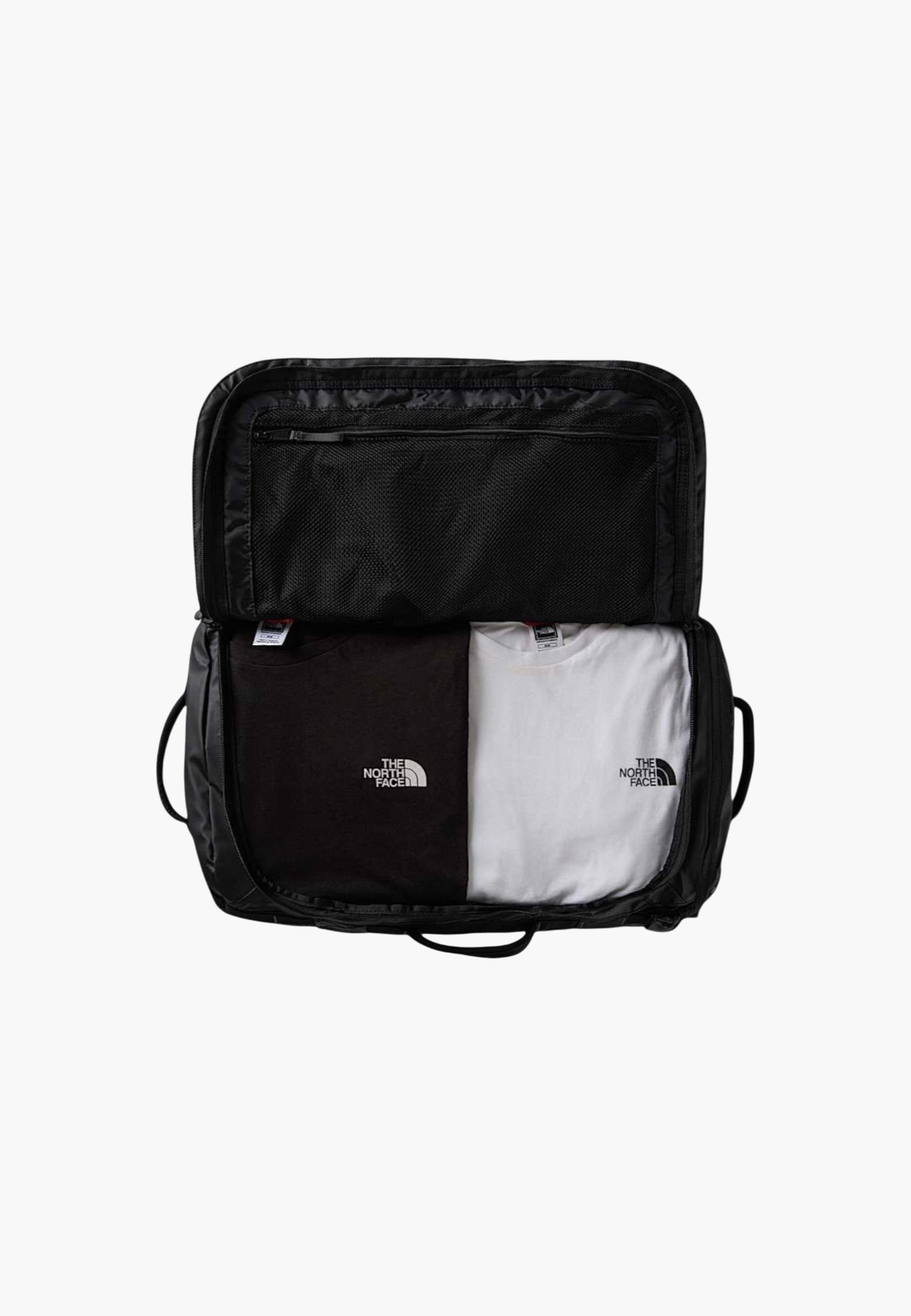 nanito_source_url:https://www.griffati.com/prod/product-107100-59246018.jpg