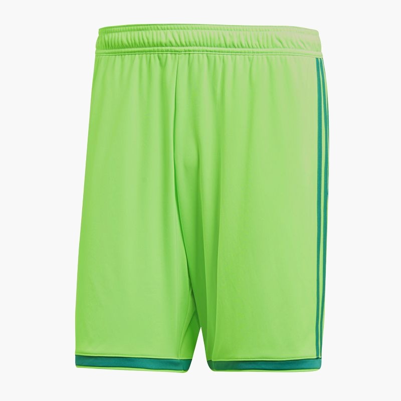 nanito_source_url:https://b2bsportswholesale.net/public/storage/productimages/5c/ff/05/77/484865/image/xlarge_clean.jpg