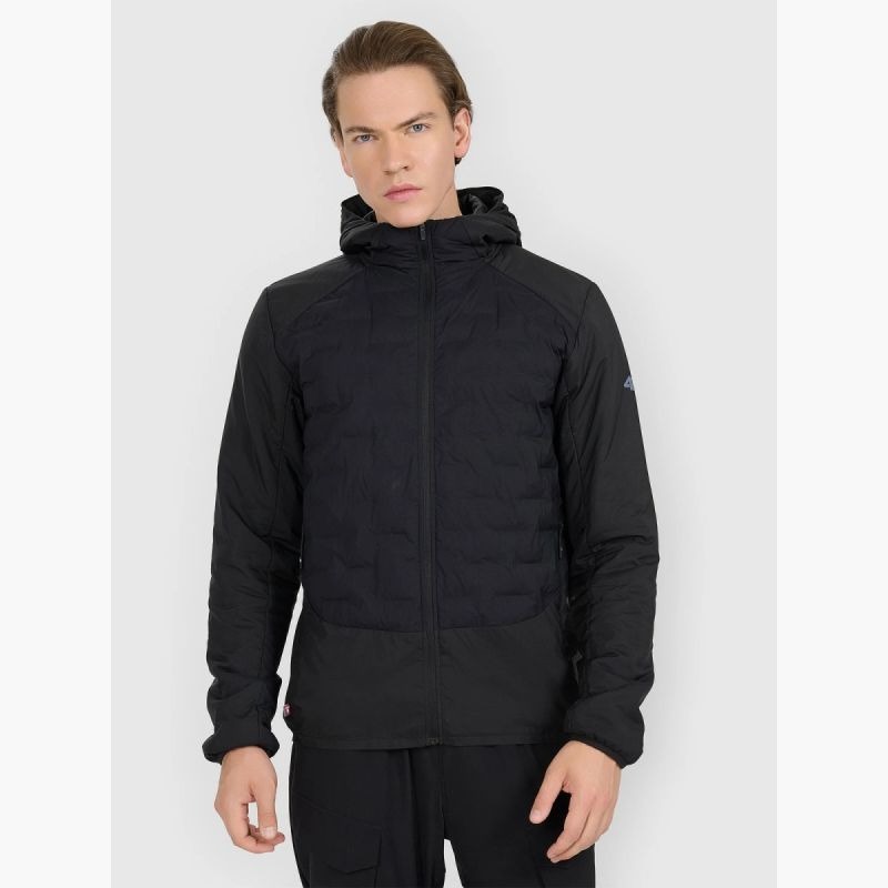 nanito_source_url:https://b2bsportswholesale.net/public/storage/productimages/99/11/18/fa/1826471/image/xlarge_clean.jpg