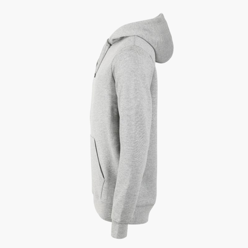 Malfini Cape M MLI-41303 sweatshirt