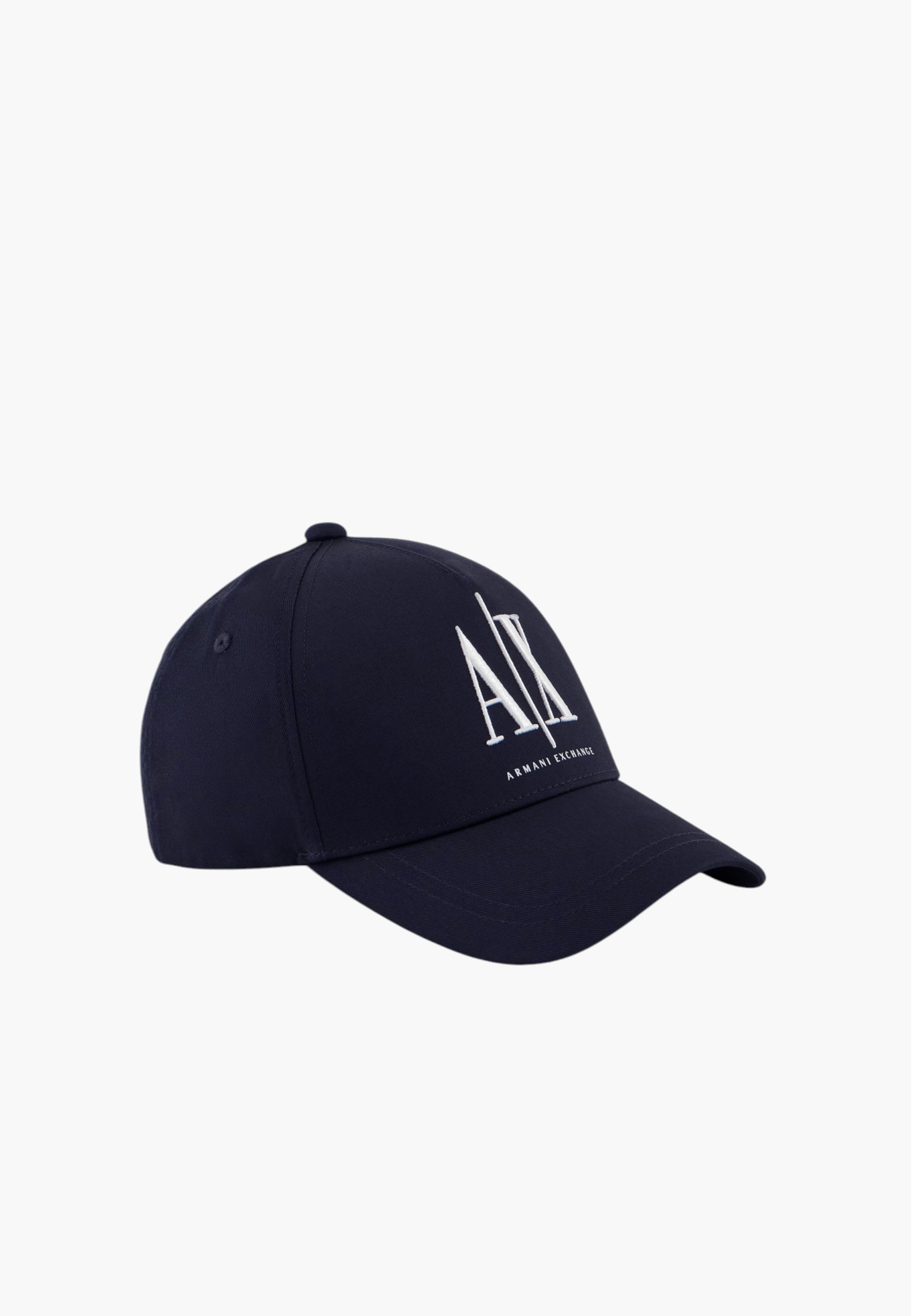 nanito_source_url:https://www.griffati.com/prod/product-100894-47162783.jpg