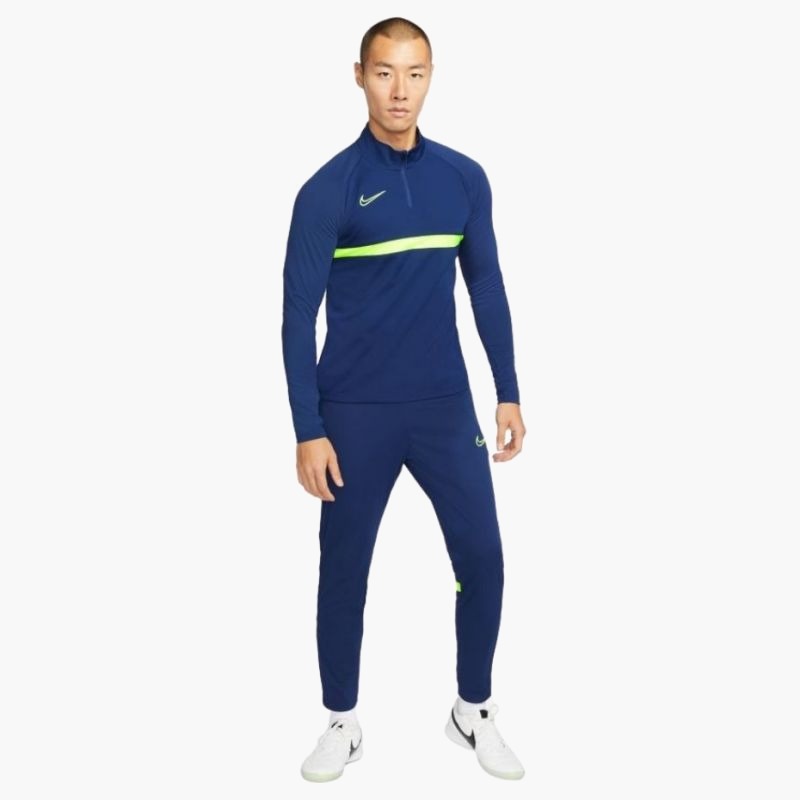 nanito_source_url:https://b2bsportswholesale.net/public/storage/productimages/06/6c/de/3a/744462/image/xlarge_clean.jpg