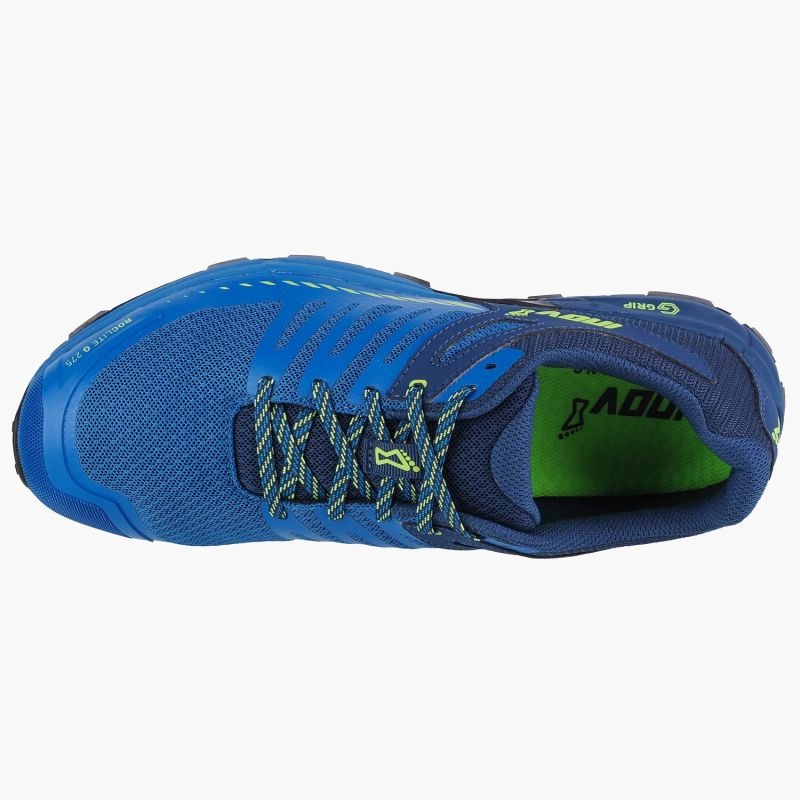 nanito_source_url:https://b2bsportswholesale.net/public/storage/productimages/38/e8/23/6c/1069762/image/xlarge_clean.jpg