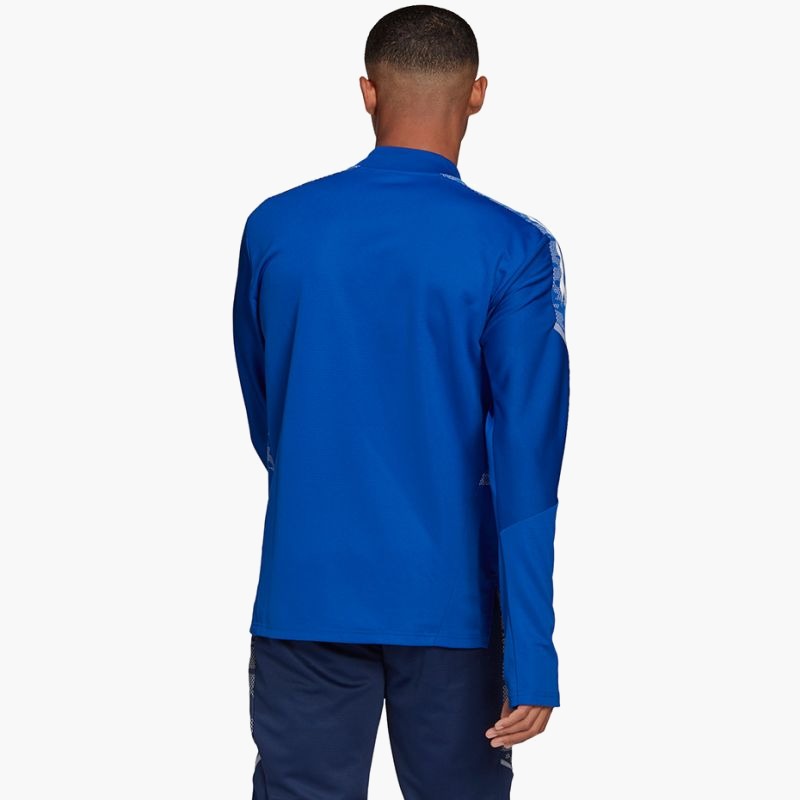 nanito_source_url:https://b2bsportswholesale.net/public/storage/productimages/87/94/9f/50/1403946/image/xlarge_clean.jpg