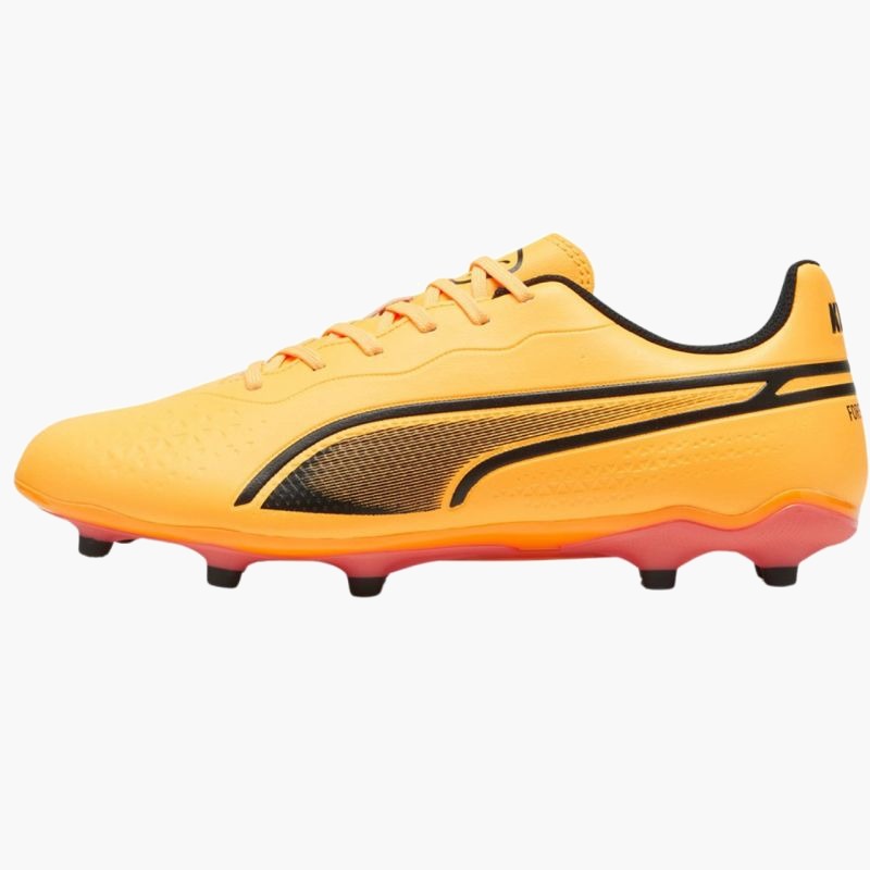 nanito_source_url:https://b2bsportswholesale.net/public/storage/productimages/c0/2b/b9/35/1112466/image/xlarge_clean.jpg