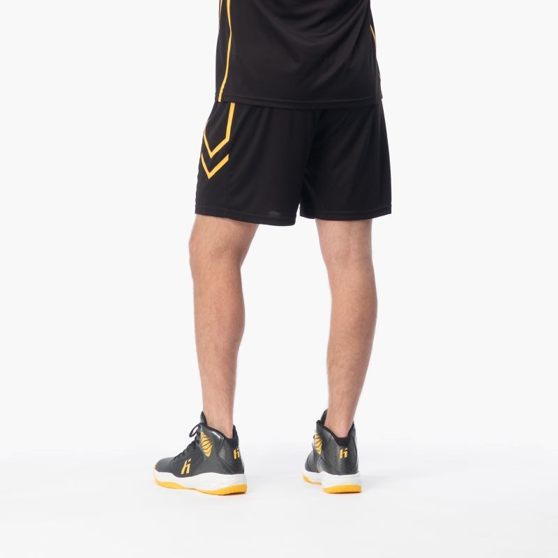 nanito_source_url:https://b2bsportswholesale.net/public/storage/productimages/3e/75/a6/85/1668957/image/xlarge_clean.jpg