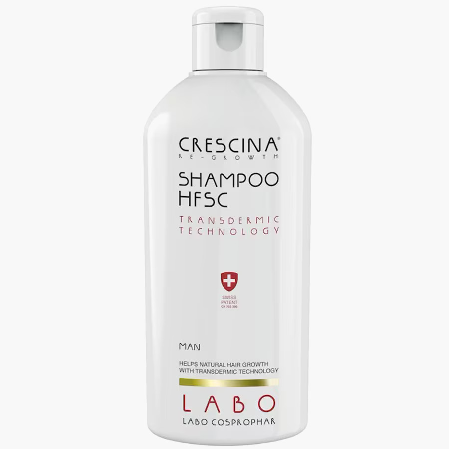 nanito_source_url:https://www.mewse.ro/images/produse/labo-crescina-transdermic-hfsc-hair-shampoo-anti-hair-loss-200-ml-1736586711.jpg
