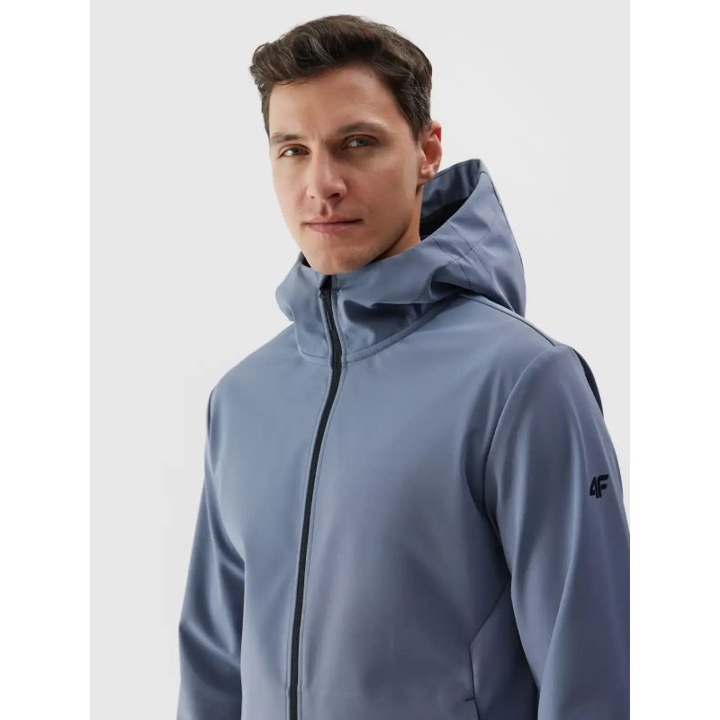nanito_source_url:https://b2bsportswholesale.net/public/storage/productimages/6c/f1/f1/7b/1174436/image/xlarge_clean.jpg