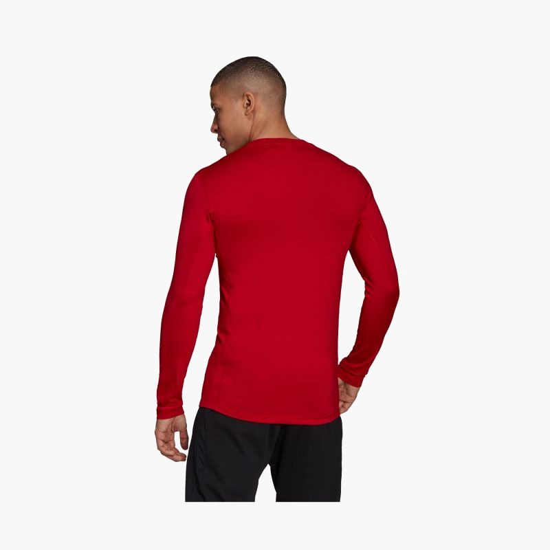 nanito_source_url:https://b2bsportswholesale.net/public/storage/productimages/af/33/9b/54/764225/image/xlarge_clean.jpg