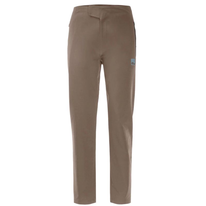 nanito_source_url:https://b2bsportswholesale.net/public/storage/productimages/08/88/ee/68/1153548/image/xlarge_clean.jpg