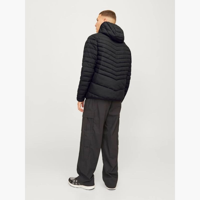nanito_source_url:https://b2bsportswholesale.net/public/storage/productimages/99/8c/67/00/1151425/image/xlarge_clean.jpg
