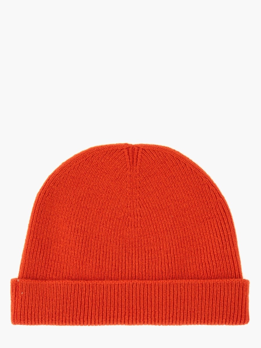 nanito_source_url:https://nokinstyle.com/2368462/beanie-hat.jpg