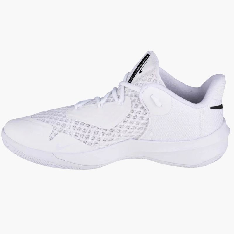 nanito_source_url:https://b2bsportswholesale.net/public/storage/productimages/ac/59/69/c8/1245704/image/xlarge_clean.jpg