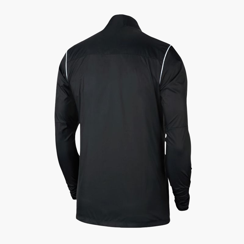 nanito_source_url:https://b2bsportswholesale.net/public/storage/productimages/59/13/51/59/551682/image/xlarge_clean.jpg