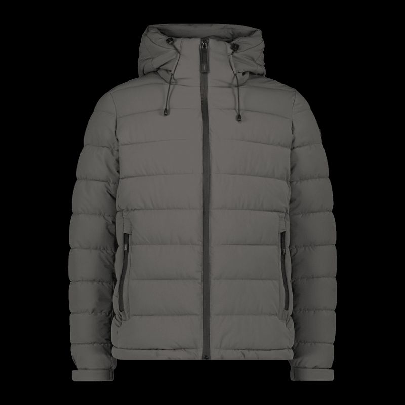 nanito_source_url:https://b2bsportswholesale.net/public/storage/productimages/34/46/0e/58/1510805/image/xlarge_clean.jpg