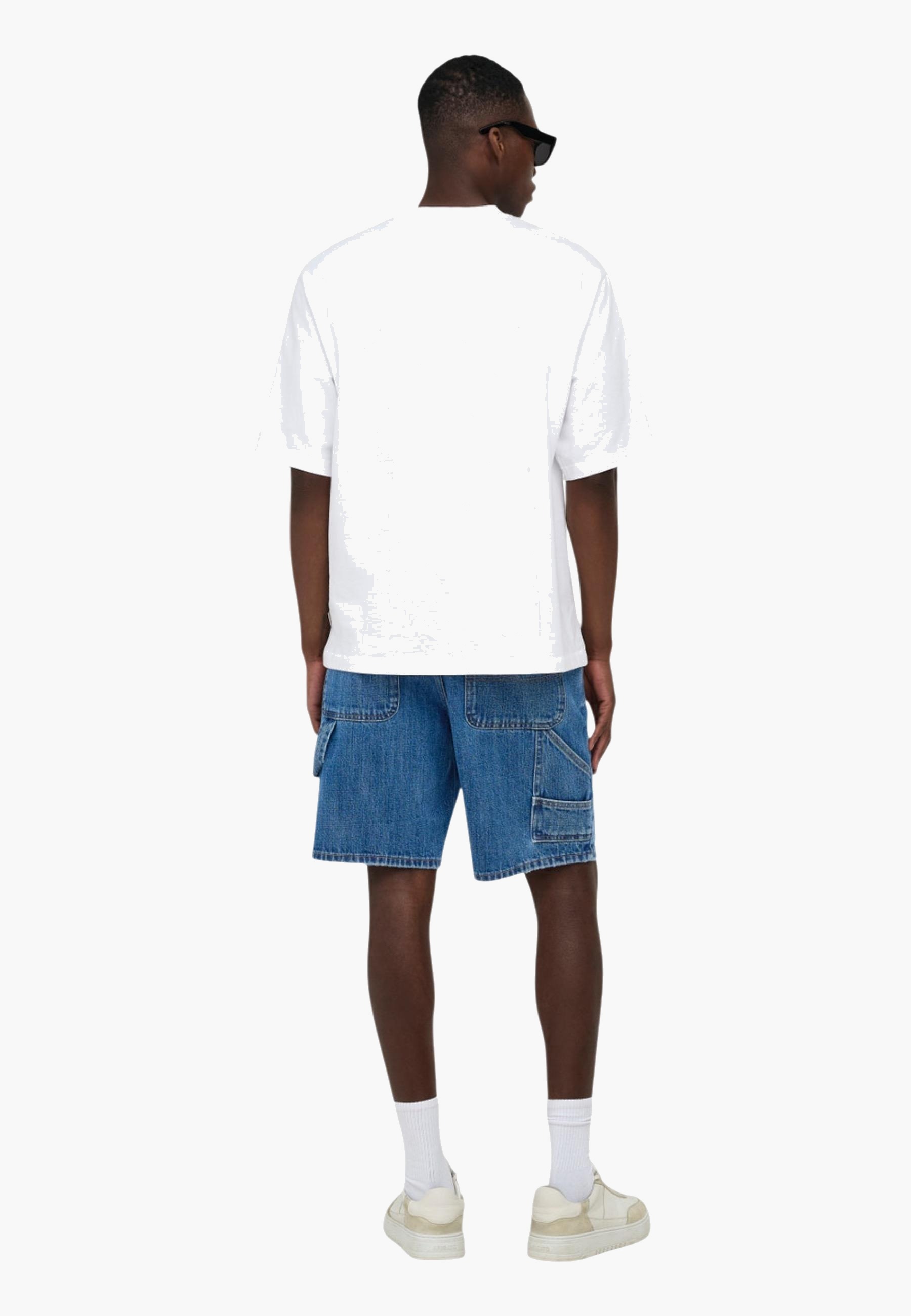 nanito_source_url:https://www.griffati.com/prod/product-114234-1903454482.jpg