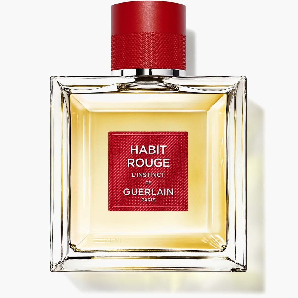 nanito_source_url:https://www.mewse.ro/images/produse/guerlain-habit-rouge-l-instinct-eau-de-toilette-for-men-50-ml-1750400047.jpg