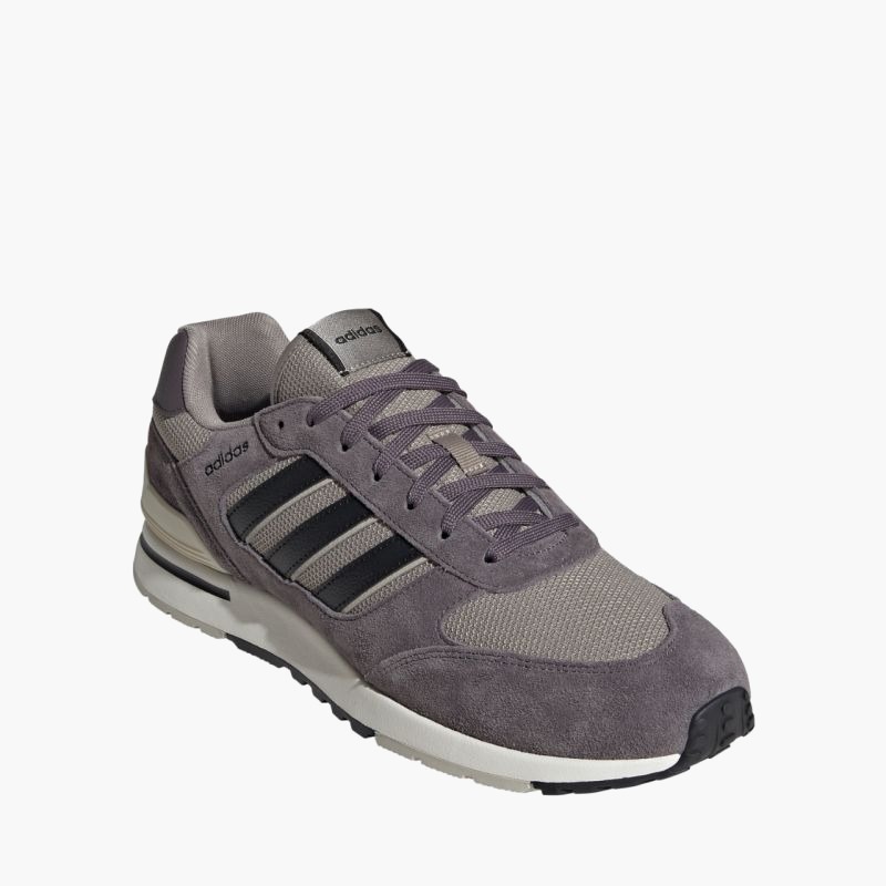Adidas Run 80s M JP5461 shoes