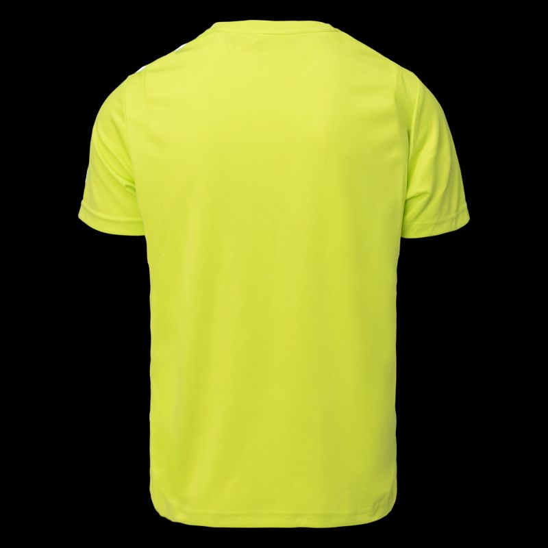 Men's DILLION Short Sleeve T-Shirt