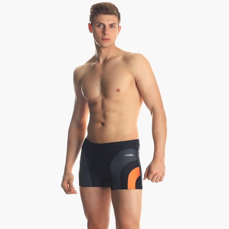 nanito_source_url:https://b2bsportswholesale.net/public/storage/productimages/31/cc/dd/70/2121869/image/xlarge_clean.jpg
