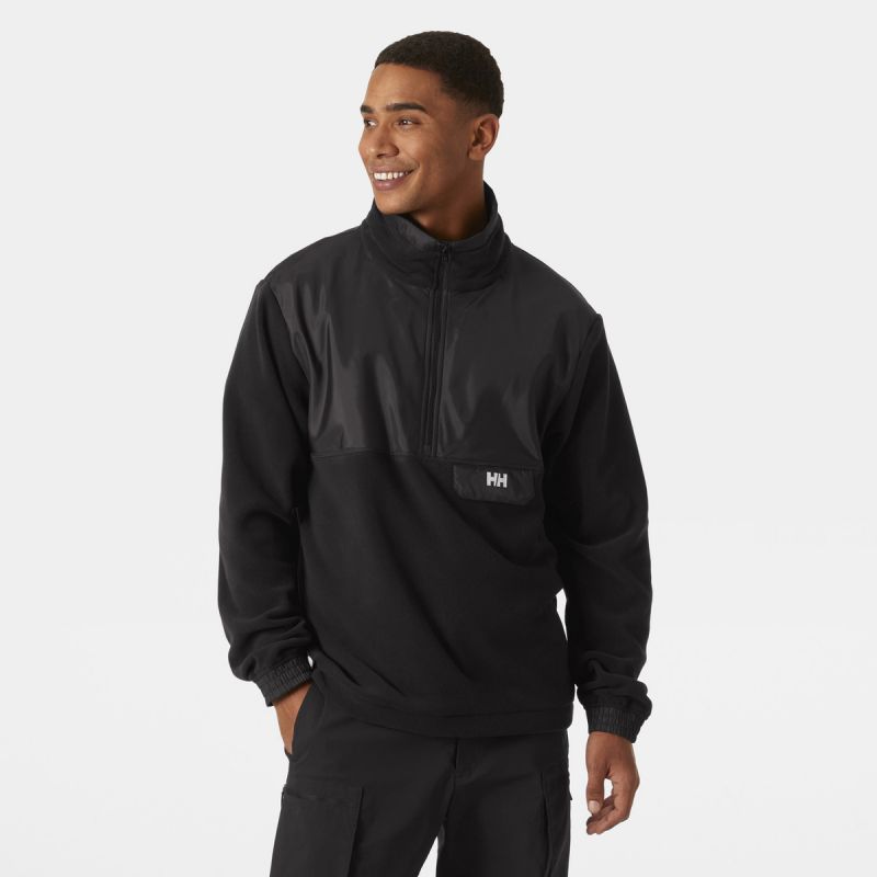 nanito_source_url:https://b2bsportswholesale.net/public/storage/productimages/50/db/3d/94/1372673/image/xlarge_clean.jpg